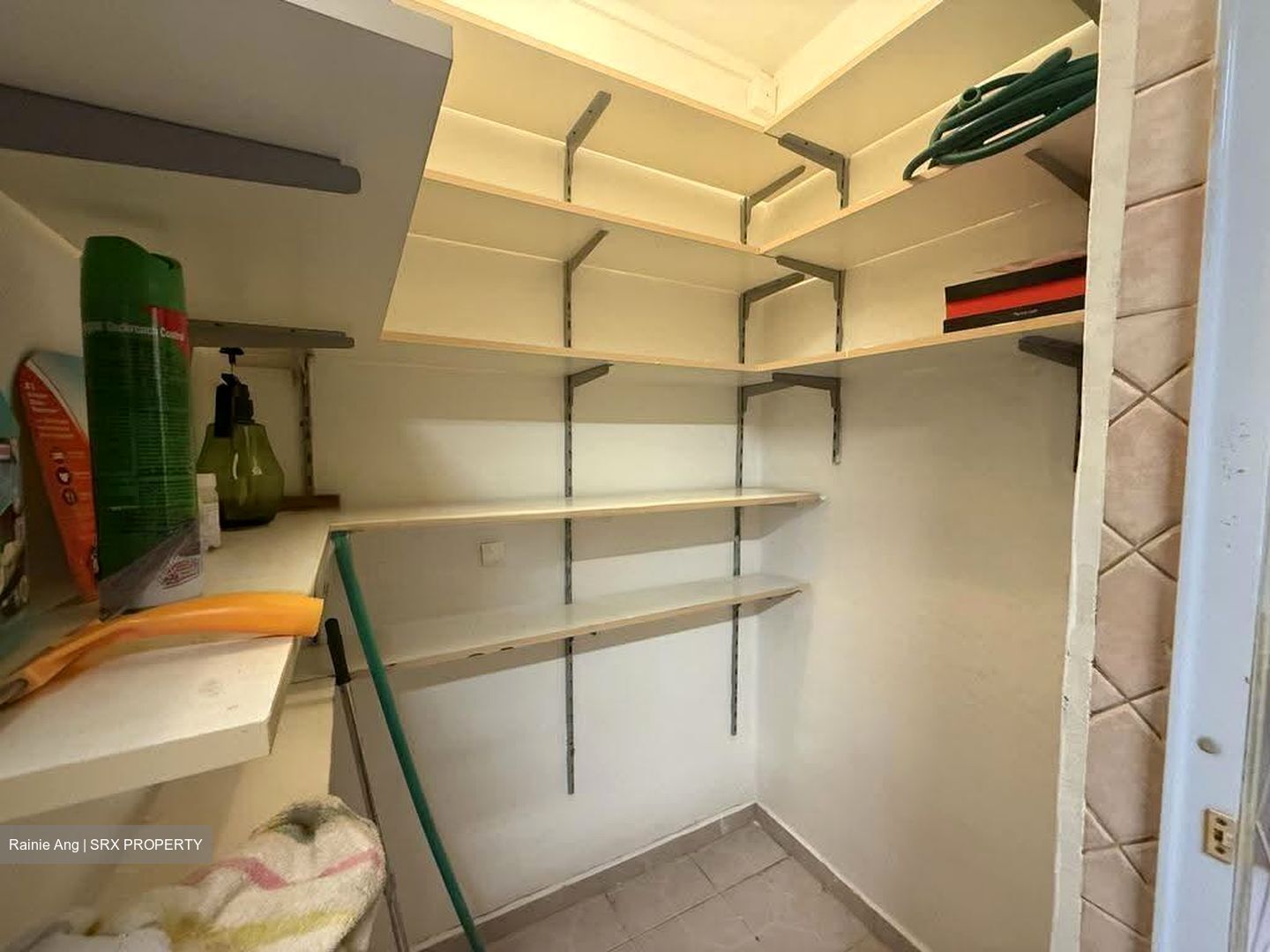 Blk 94C Bedok North Avenue 4 (Bedok), HDB Executive #629828991